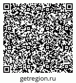 79040833861