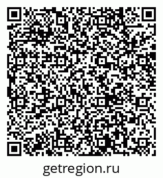 79040833863