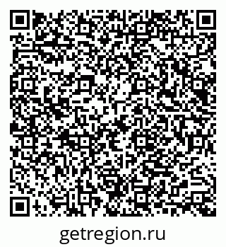 79040833865