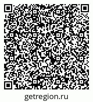79040833866