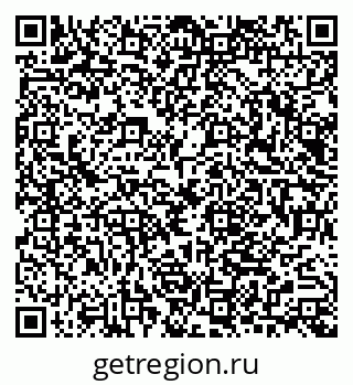 79040833867
