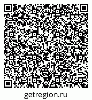 79040833868