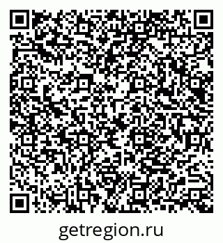 79040833869