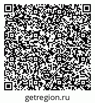 79040833872