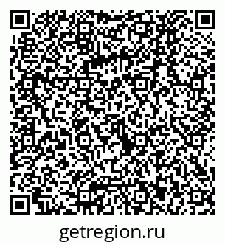 79040833873