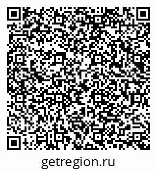 79040833875
