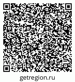 79040833877