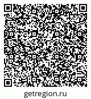 79040833878