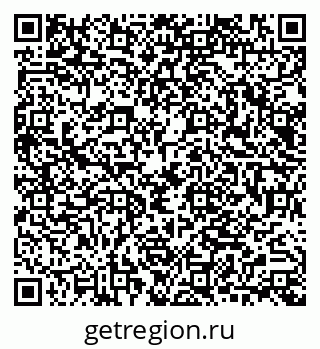 79040833879