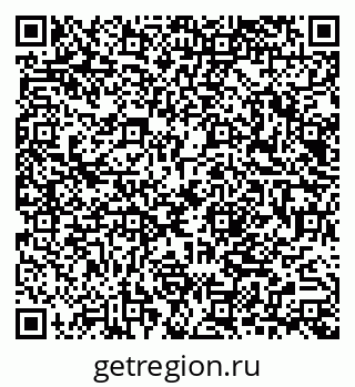 79040833880