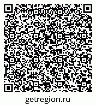 79040833882