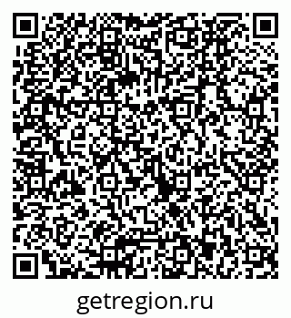 79040833883