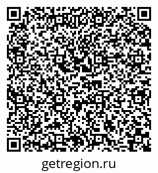 79040833884