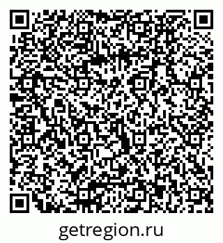 79040833885