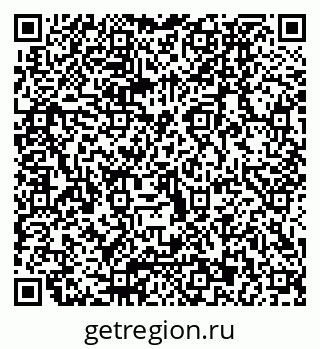 79040833886