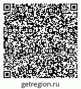 79040833887