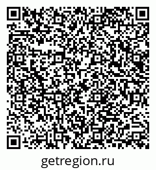 79040833889