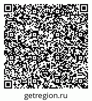 79040833890