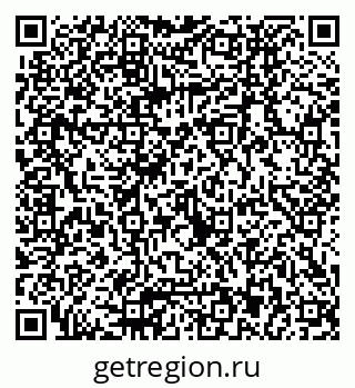 79040833892