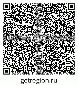 79040833893