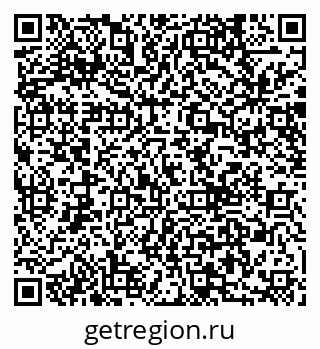 79040833894
