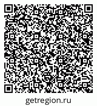 79040833895