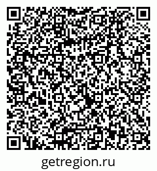 79040833899