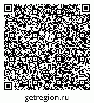 79040833902