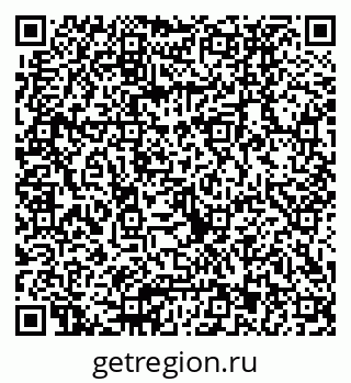 79040833904