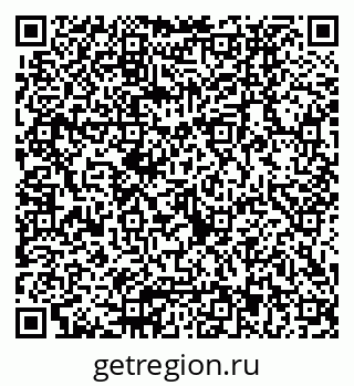 79040833905