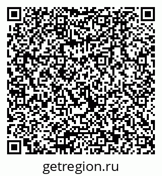 79040833906
