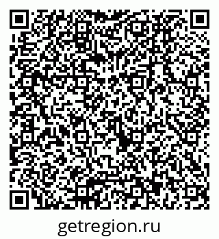 79040833907