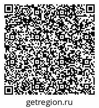 79040833908