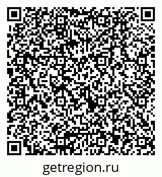 79040833910