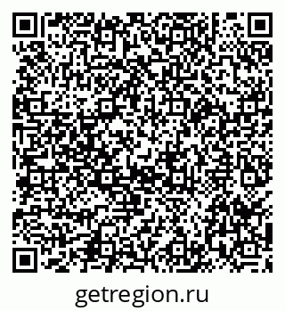 79040833911