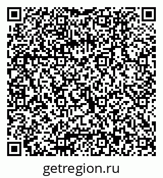 79040833913