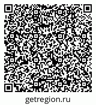 79040833916