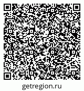 79040833920
