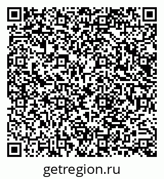 79040833925