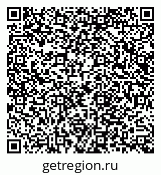 79040833926