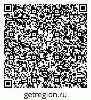 79040833928