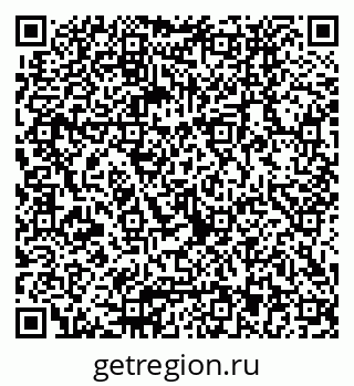 79040833931