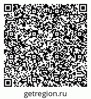 79040833935