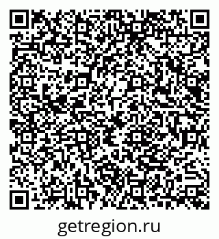 79040833938