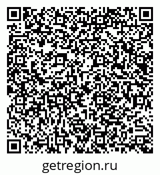 79040833939