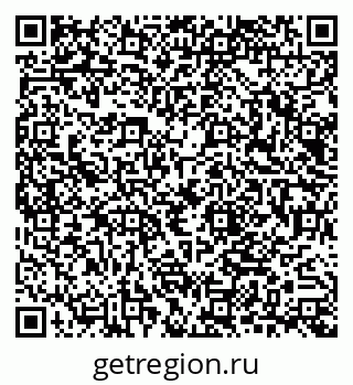 79040833940