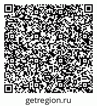 79040833941