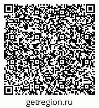 79040833942