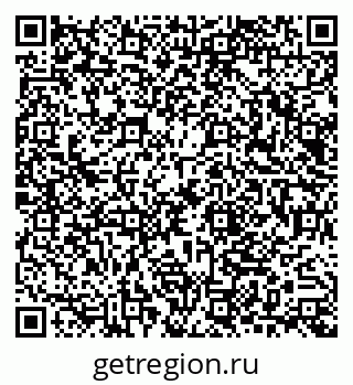 79040833943