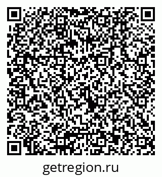 79040833944